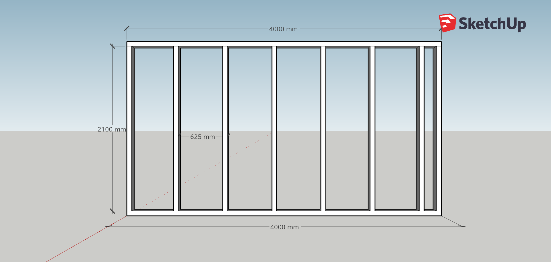 rückwand.png