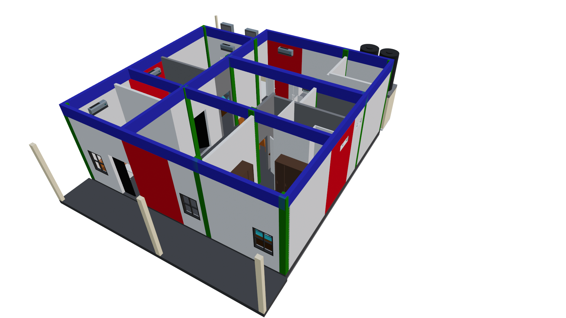 Rumah5 .png