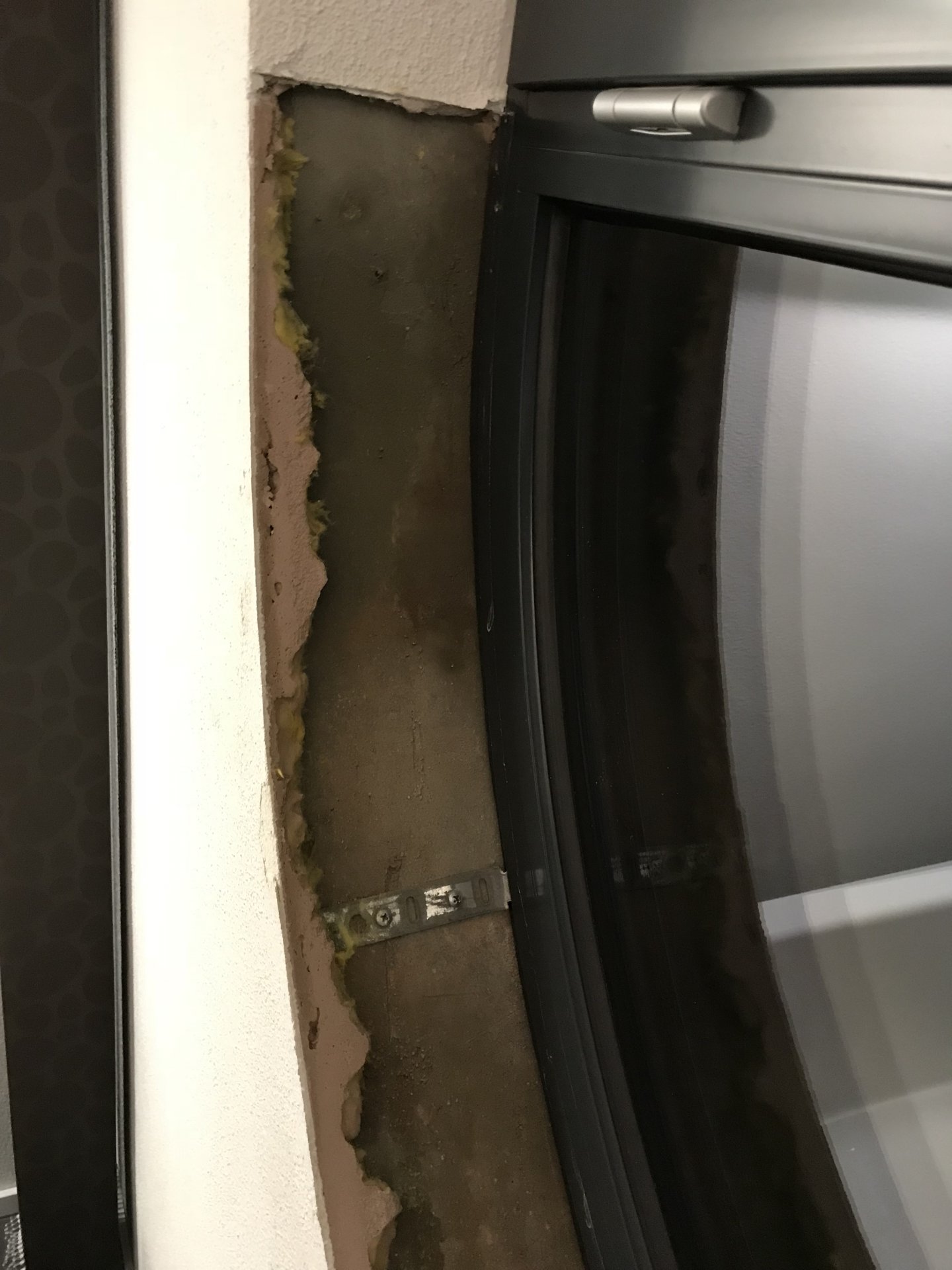 Rundfenster2018-20.jpg