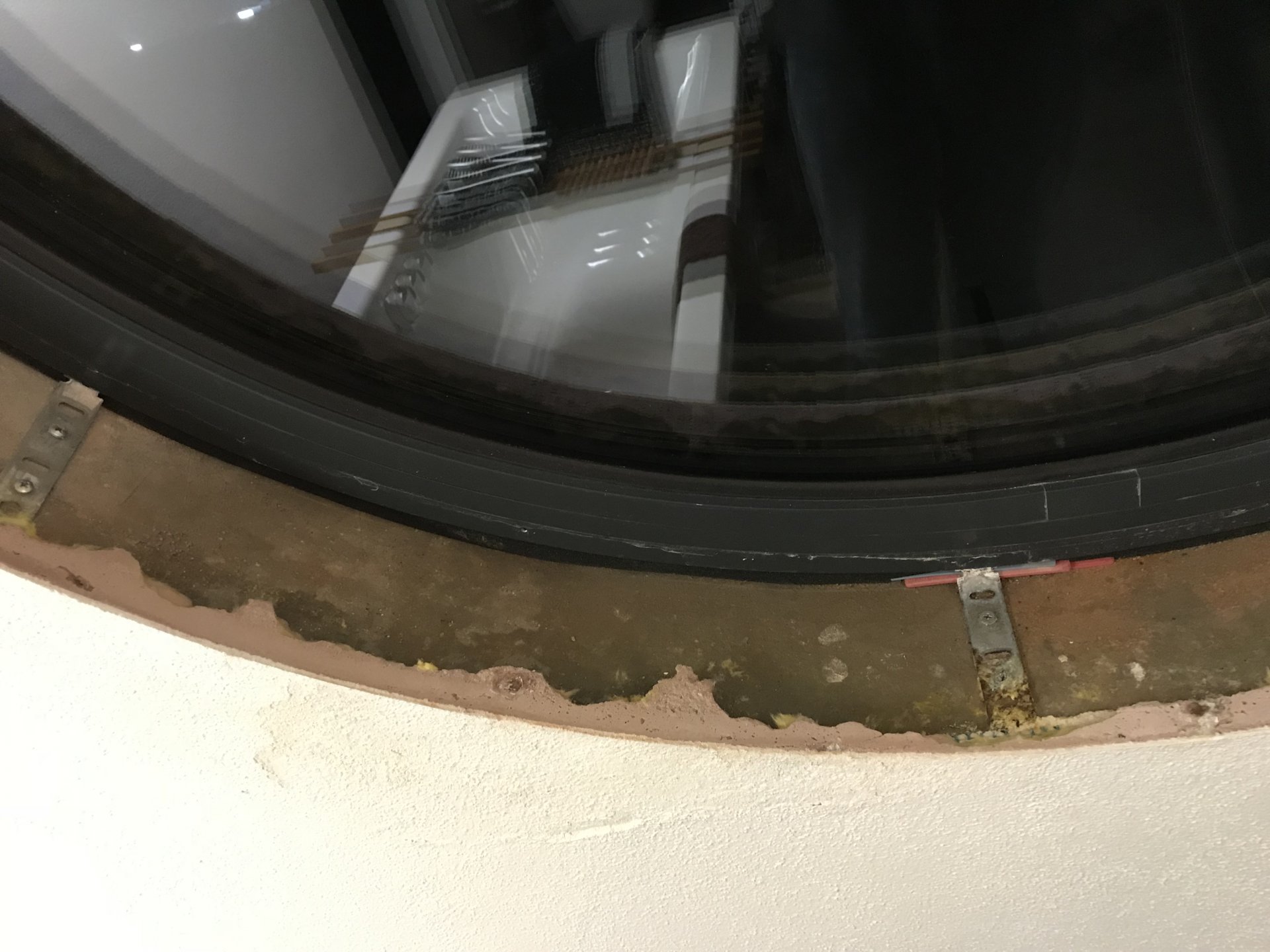 Rundfenster2018-21.jpg