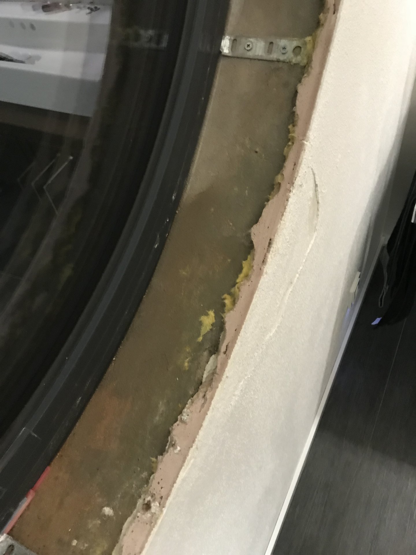 Rundfenster2018-22.jpg