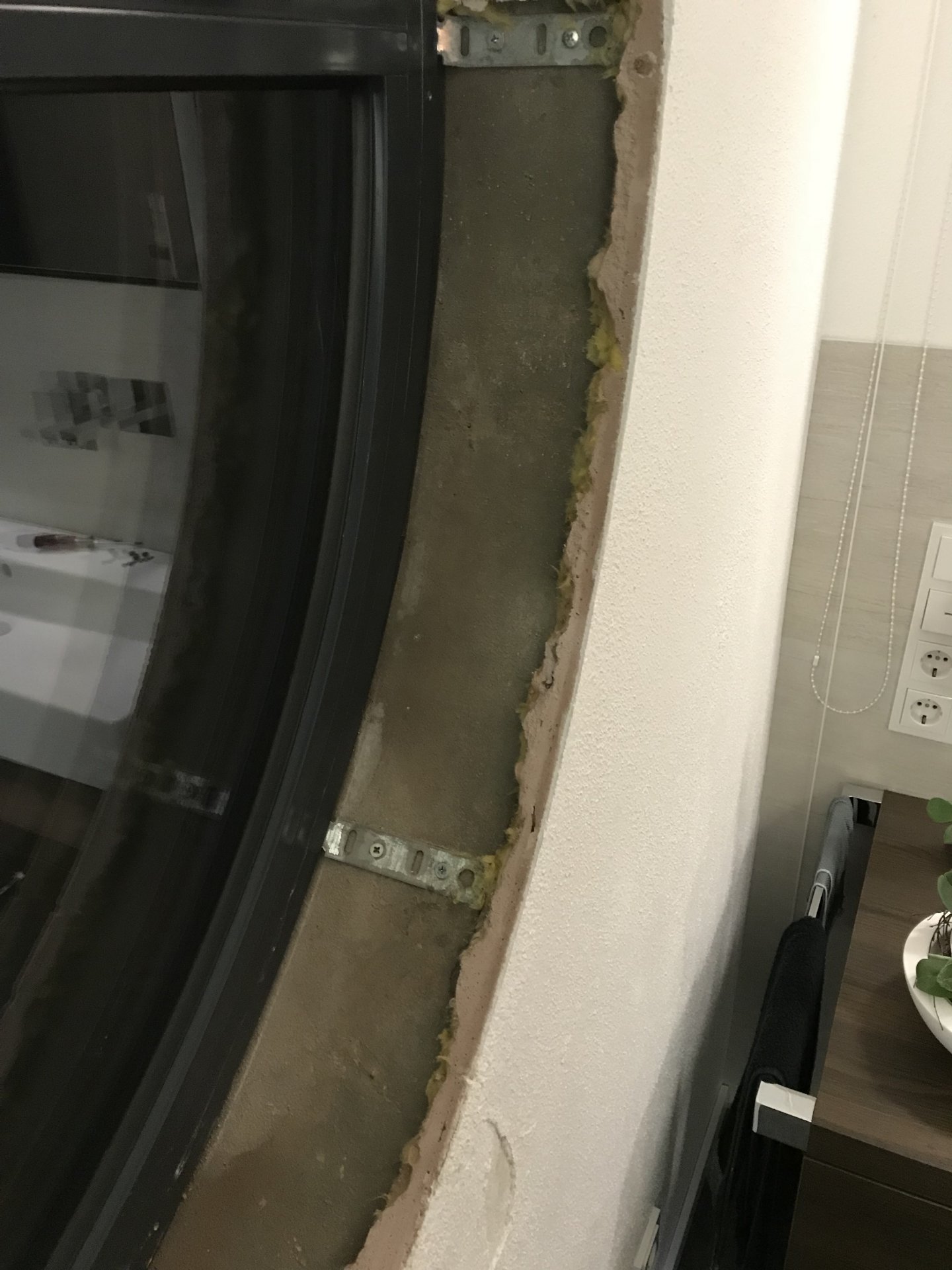 Rundfenster2018-23.jpg