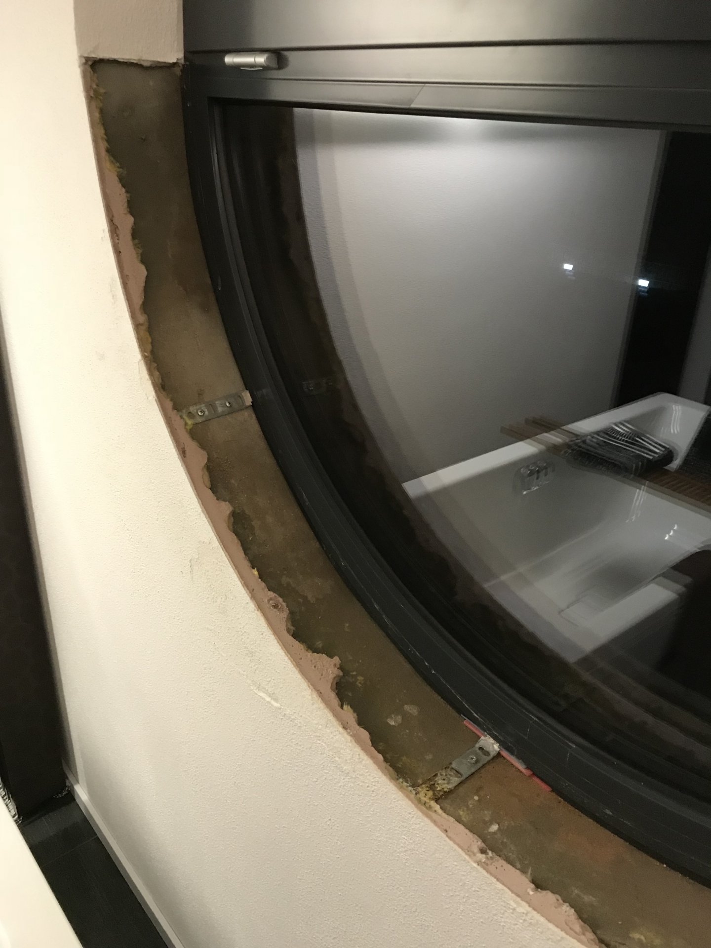Rundfenster2018-25.jpg