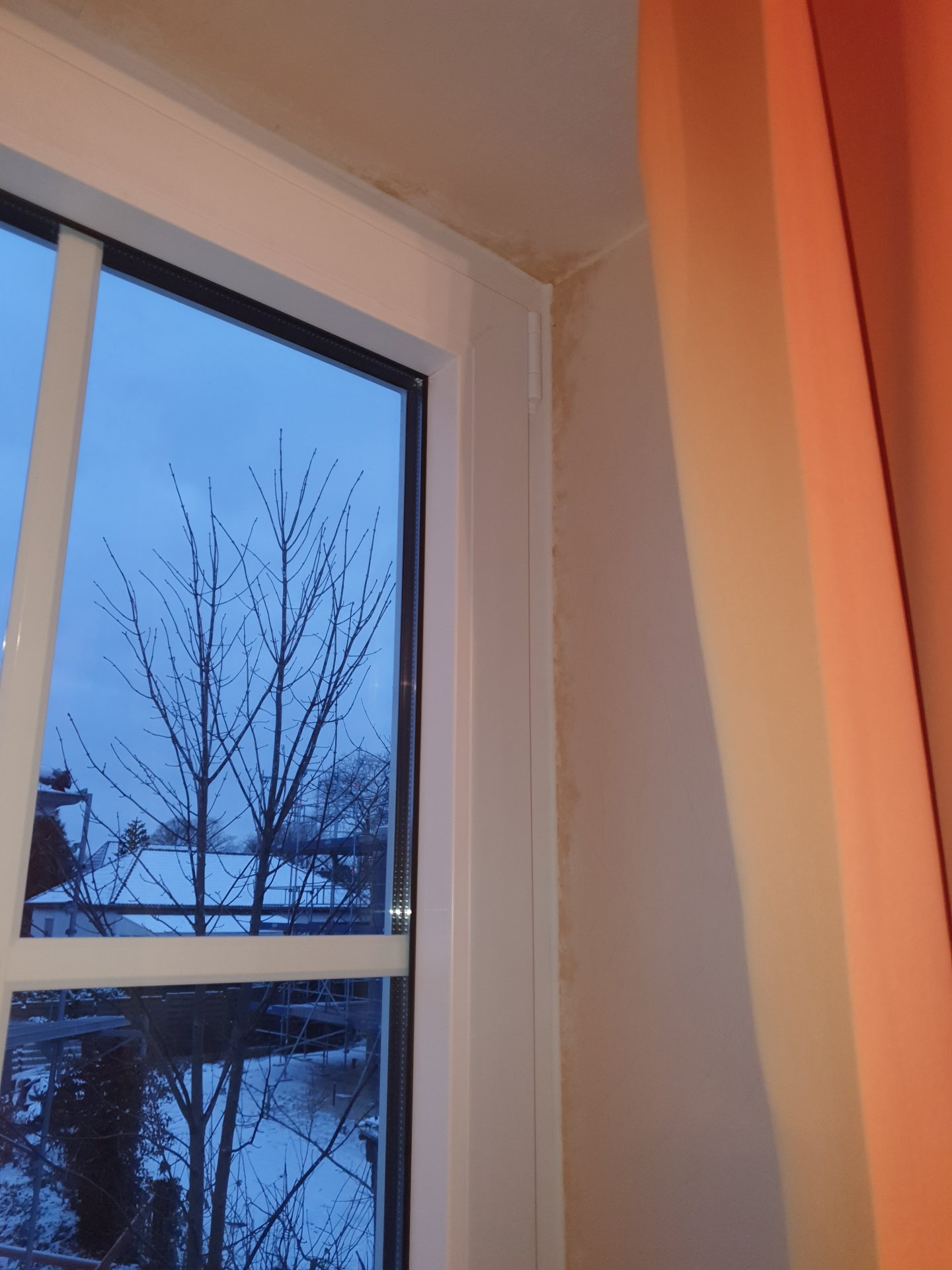 Schlafzimmer2.jpg