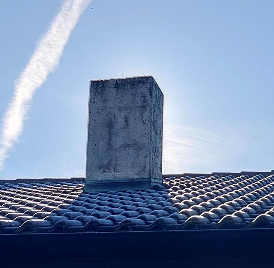 Schornstein außen.jpg