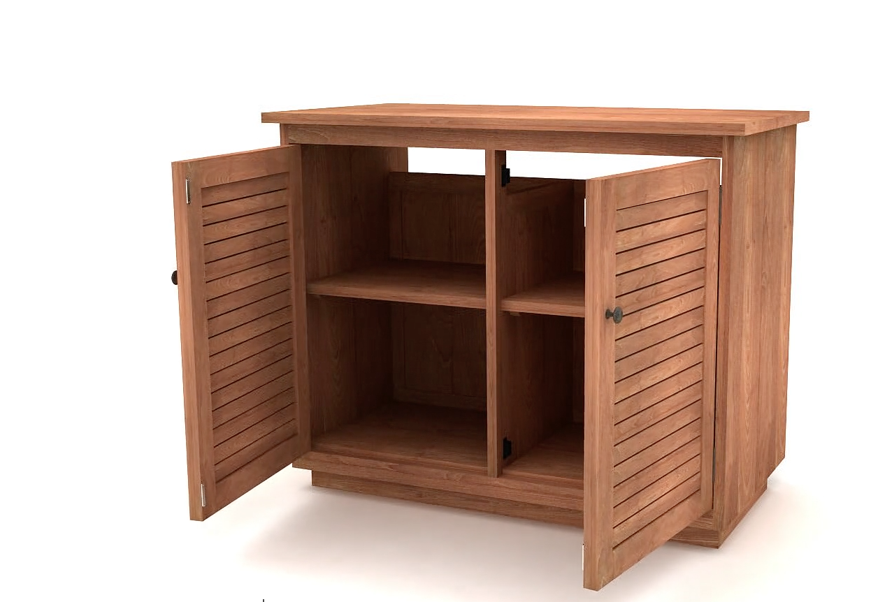 Screen Shot 2020-05-04 at 21.15.42.png