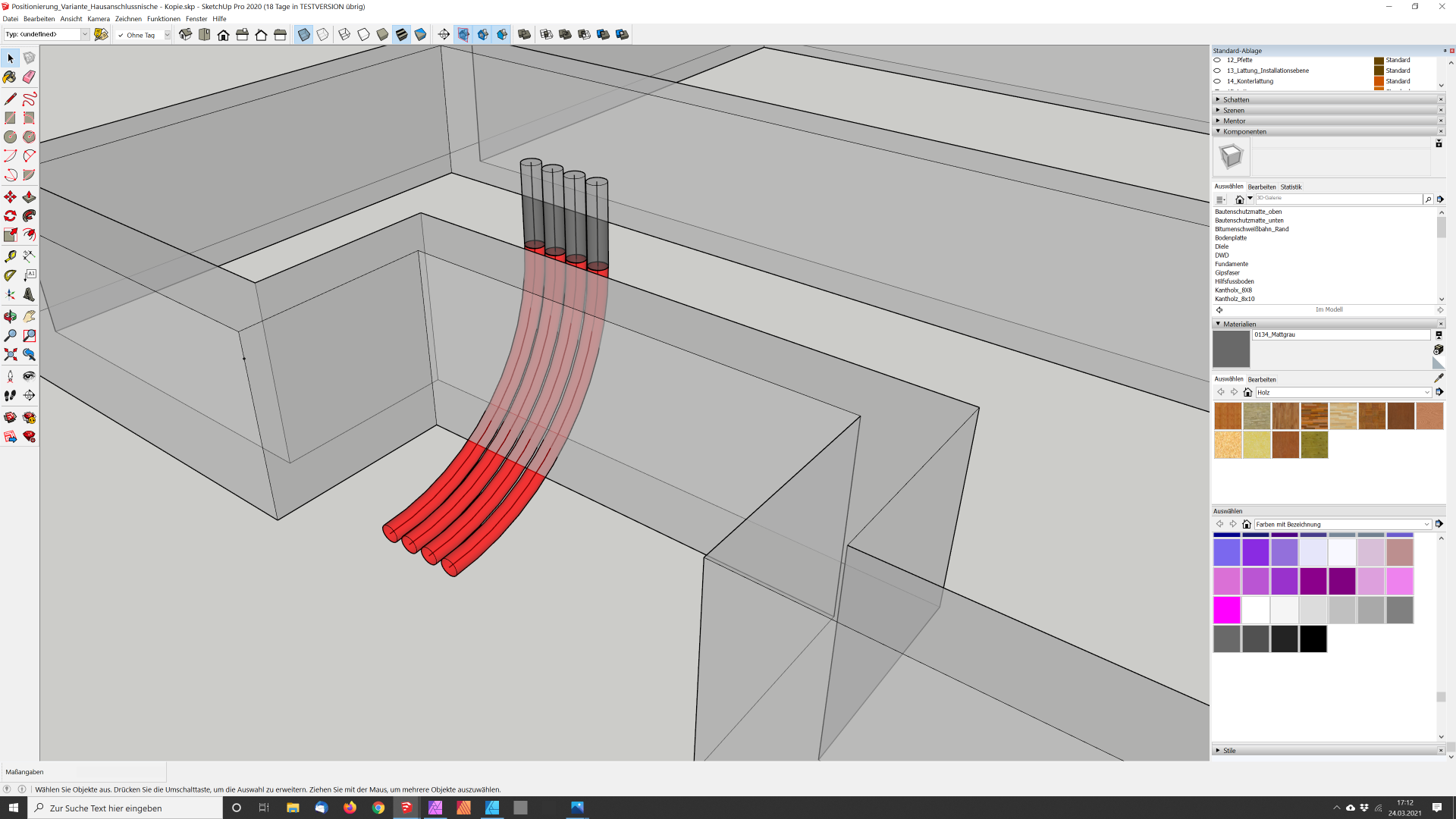 Screenshot 2021-03-24 17.12.29.png