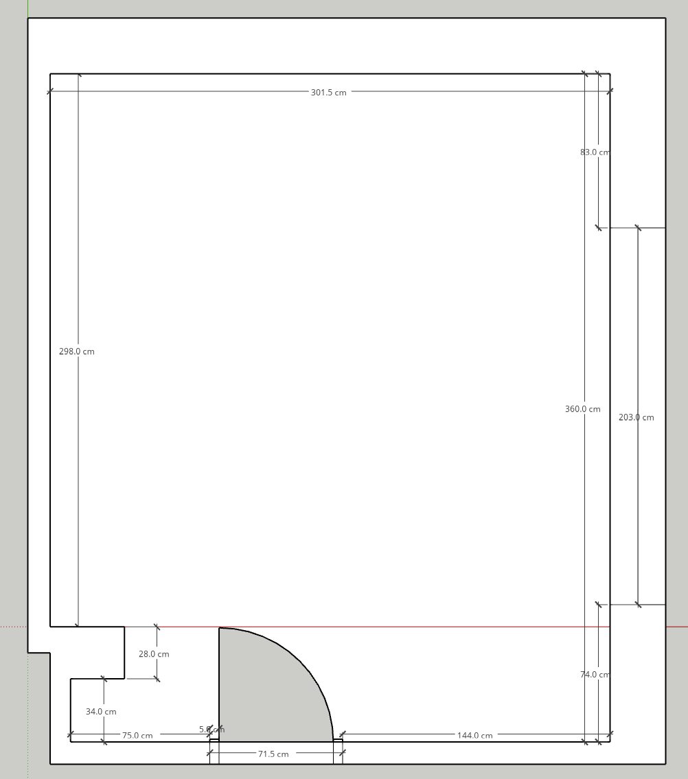 Screenshot 2021-11-19 at 14.40.02.png