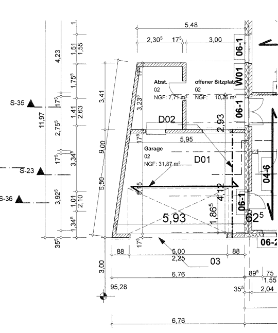 Screenshot 2022-10-07 154445.png