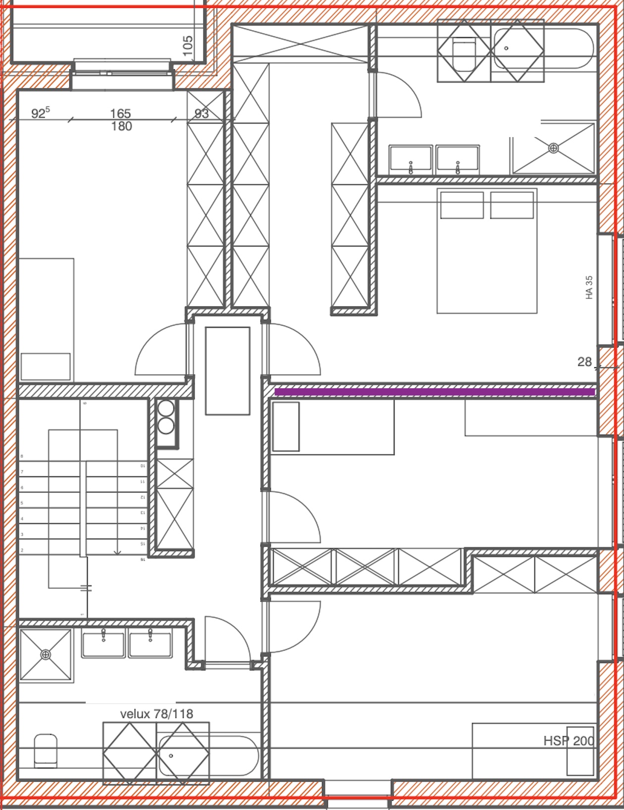 Screenshot 2022-10-22 at 11.58.24.jpg