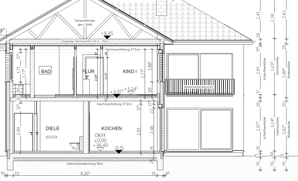 Screenshot 2023-02-08 153848.png