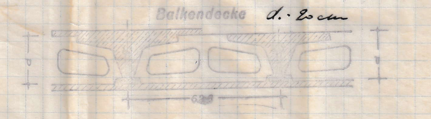 Screenshot 2023-08-05 082818.png