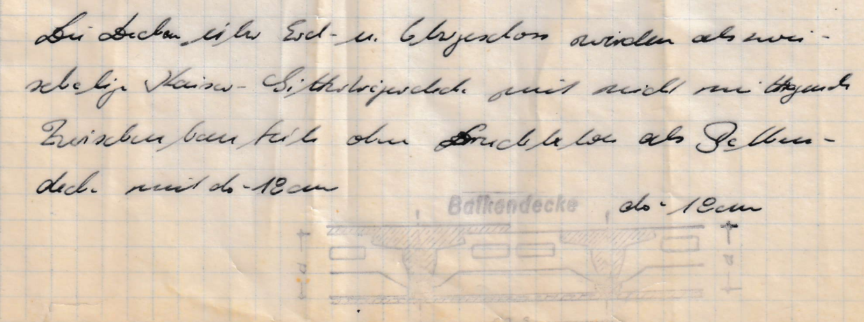 Screenshot 2023-08-05 082844.png