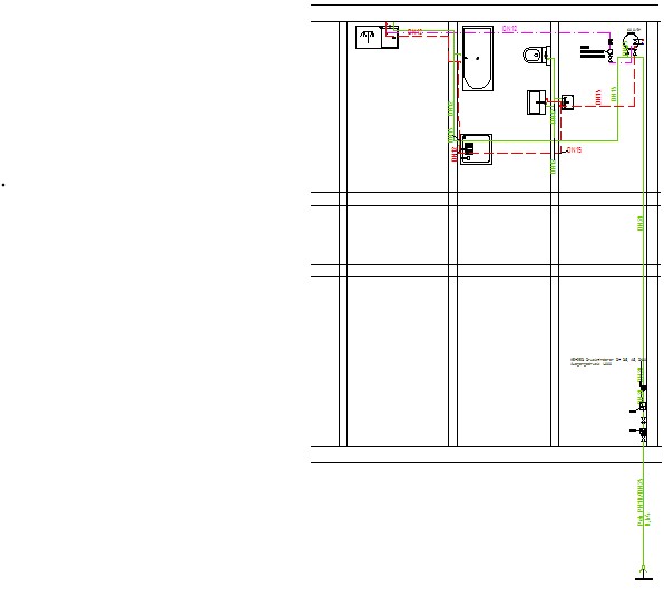 Screenshot 2023-08-25 140350.jpg