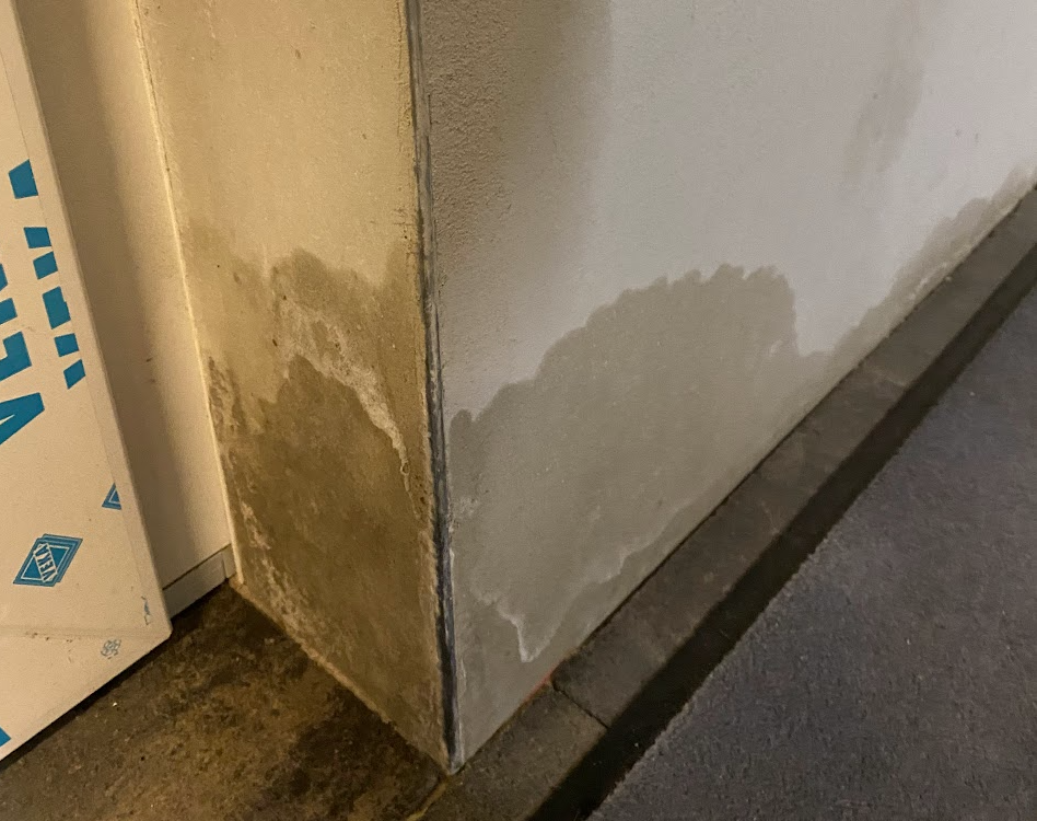 Screenshot 2023-09-05 103130.png