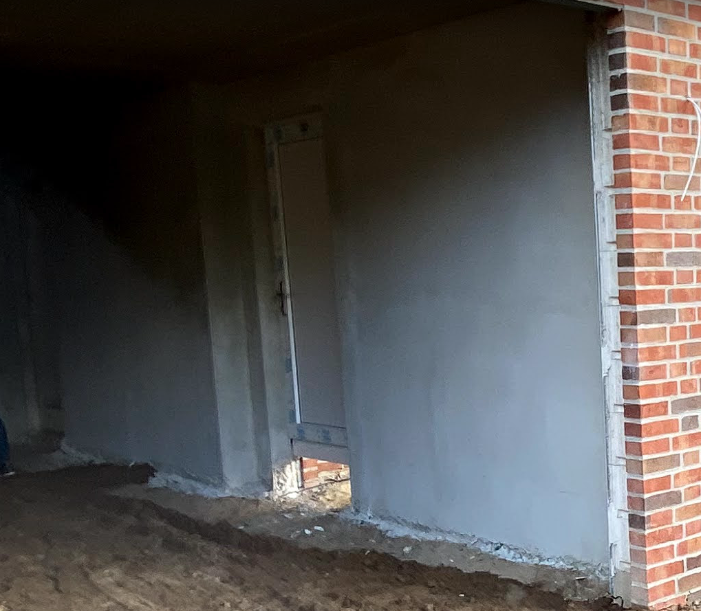 Screenshot 2023-09-05 103201.png