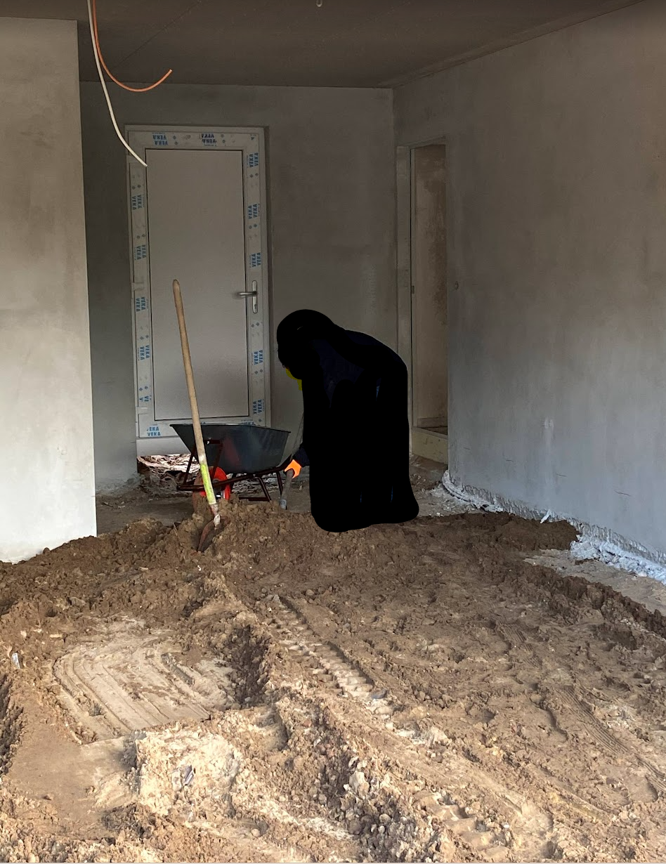 Screenshot 2023-09-05 103224.png