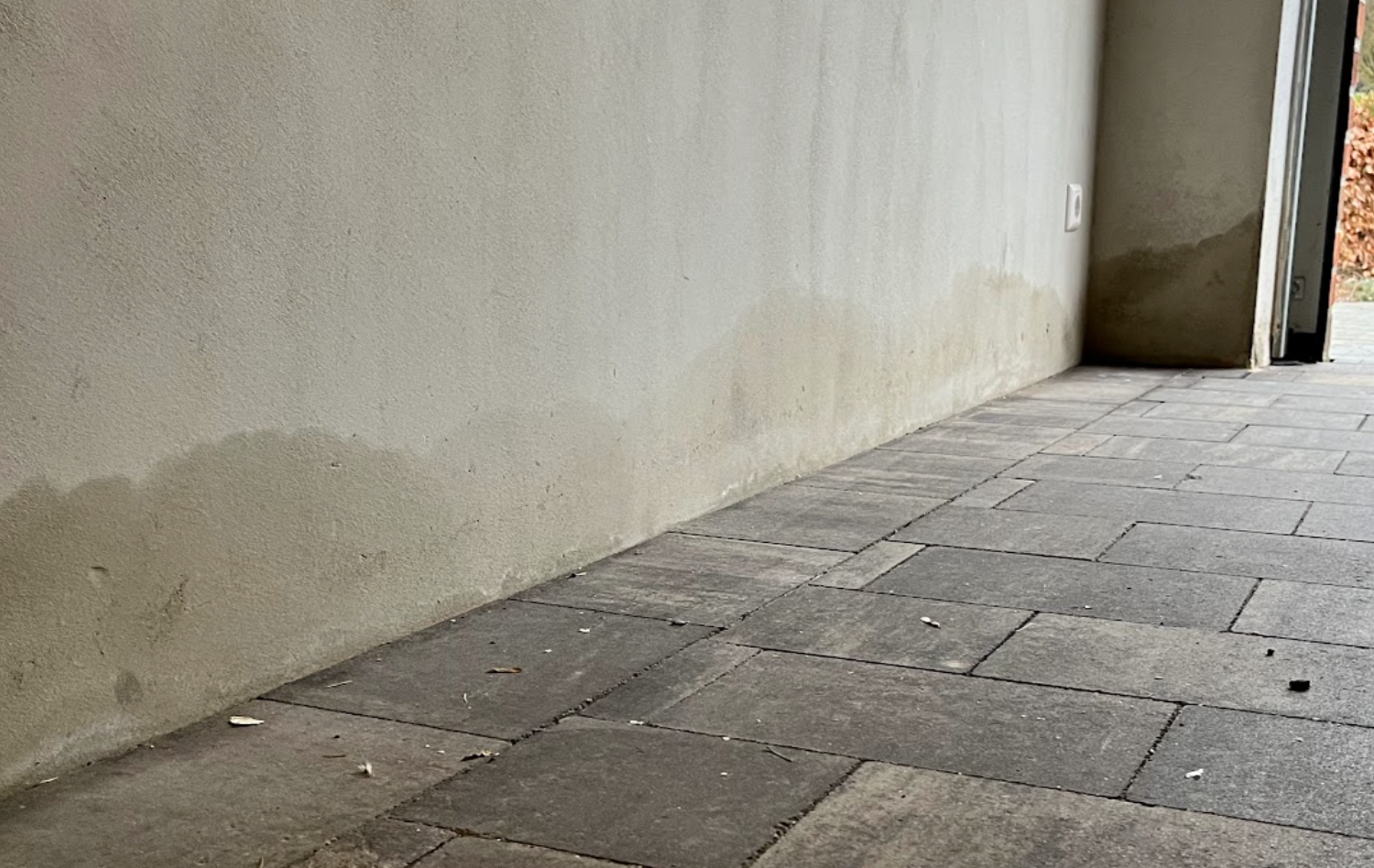 Screenshot 2023-09-05 103651.png