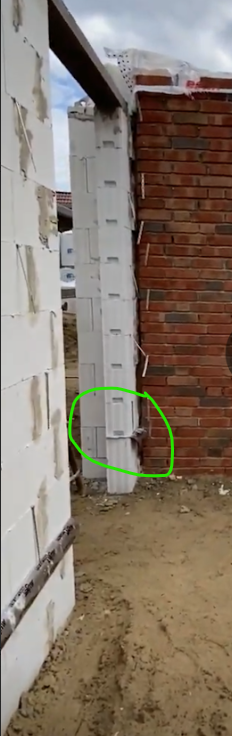 Screenshot 2023-09-05 104331.png