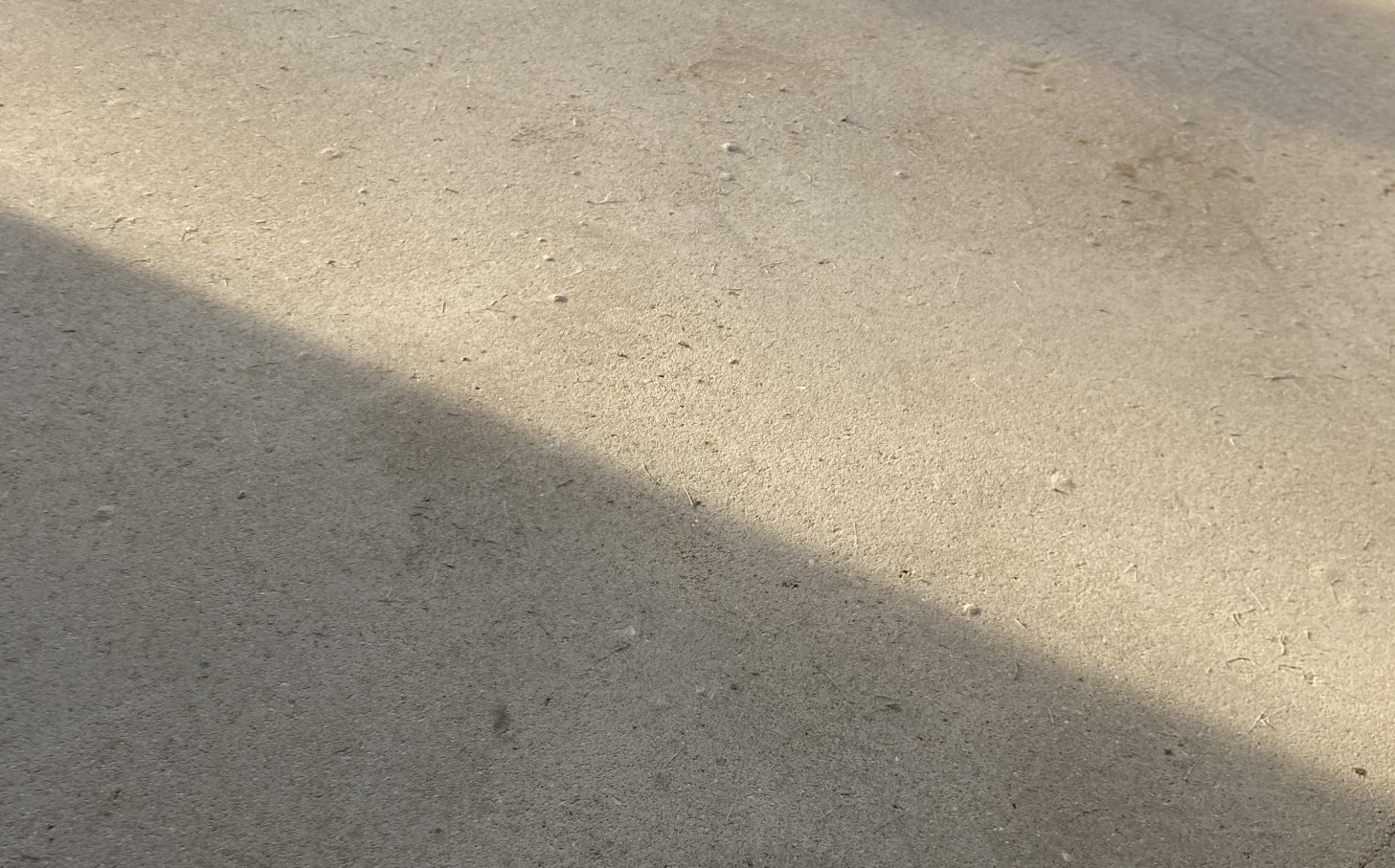 Screenshot 2024-01-30 203136.jpg