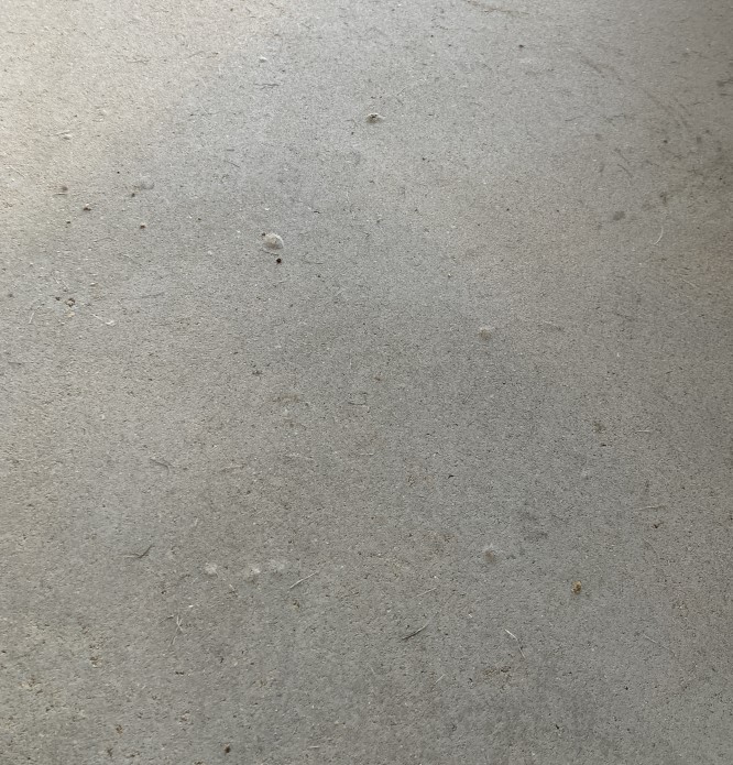 Screenshot 2024-01-30 203225.jpg