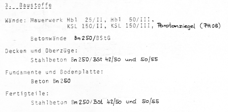 Screenshot 2024-07-04 152857.png