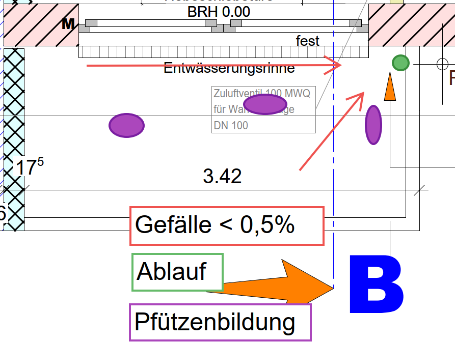 Screenshot 2024-08-14 193652.png