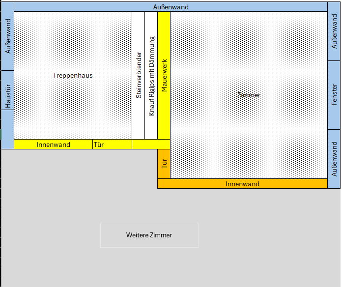 Screenshot 2025-02-18 105211.png