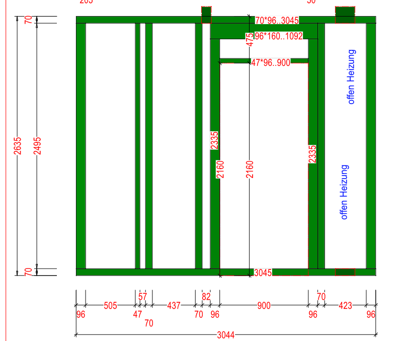 Screenshot 2025-03-09 195647.png