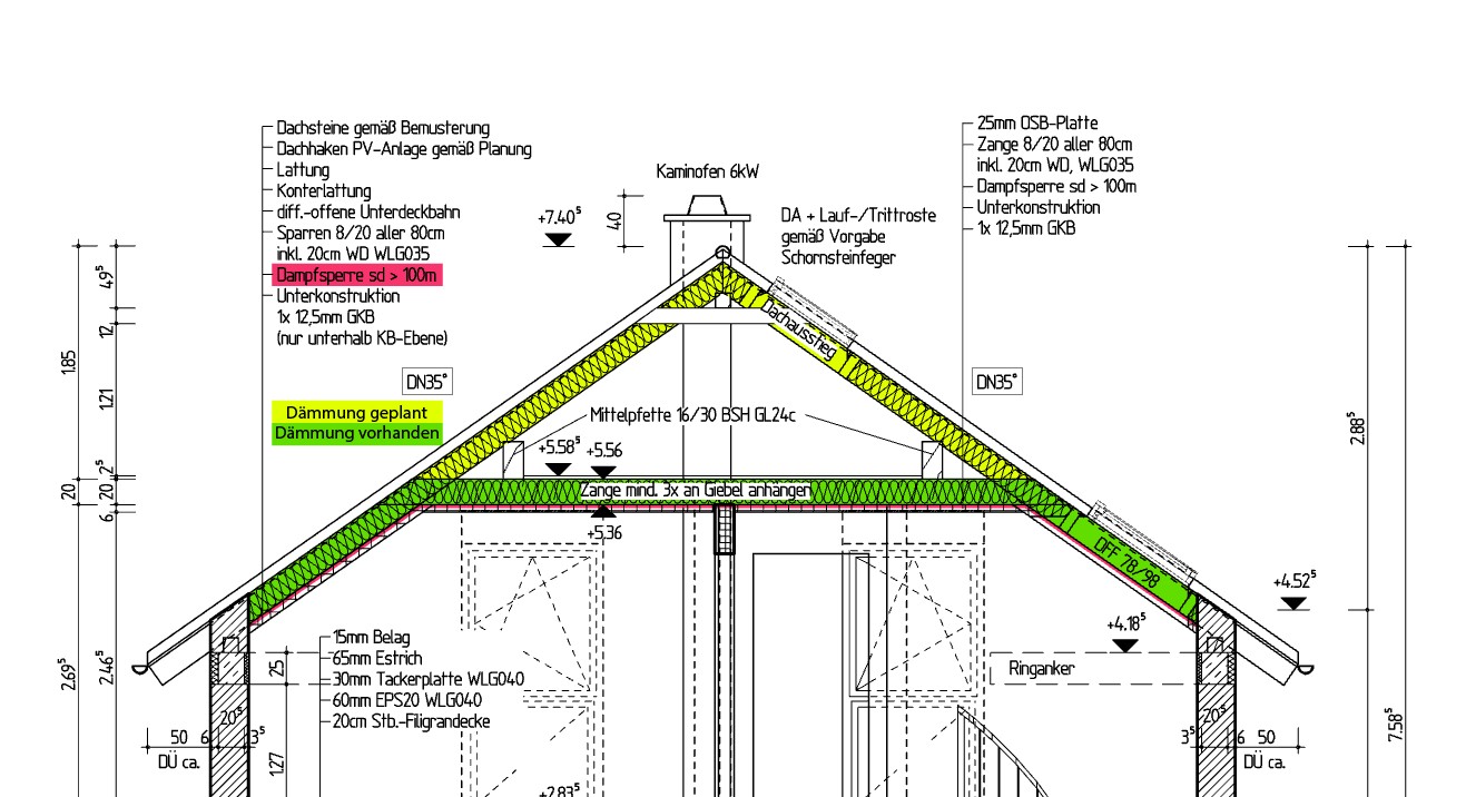 Screenshot 2025-03-10 113042.jpg