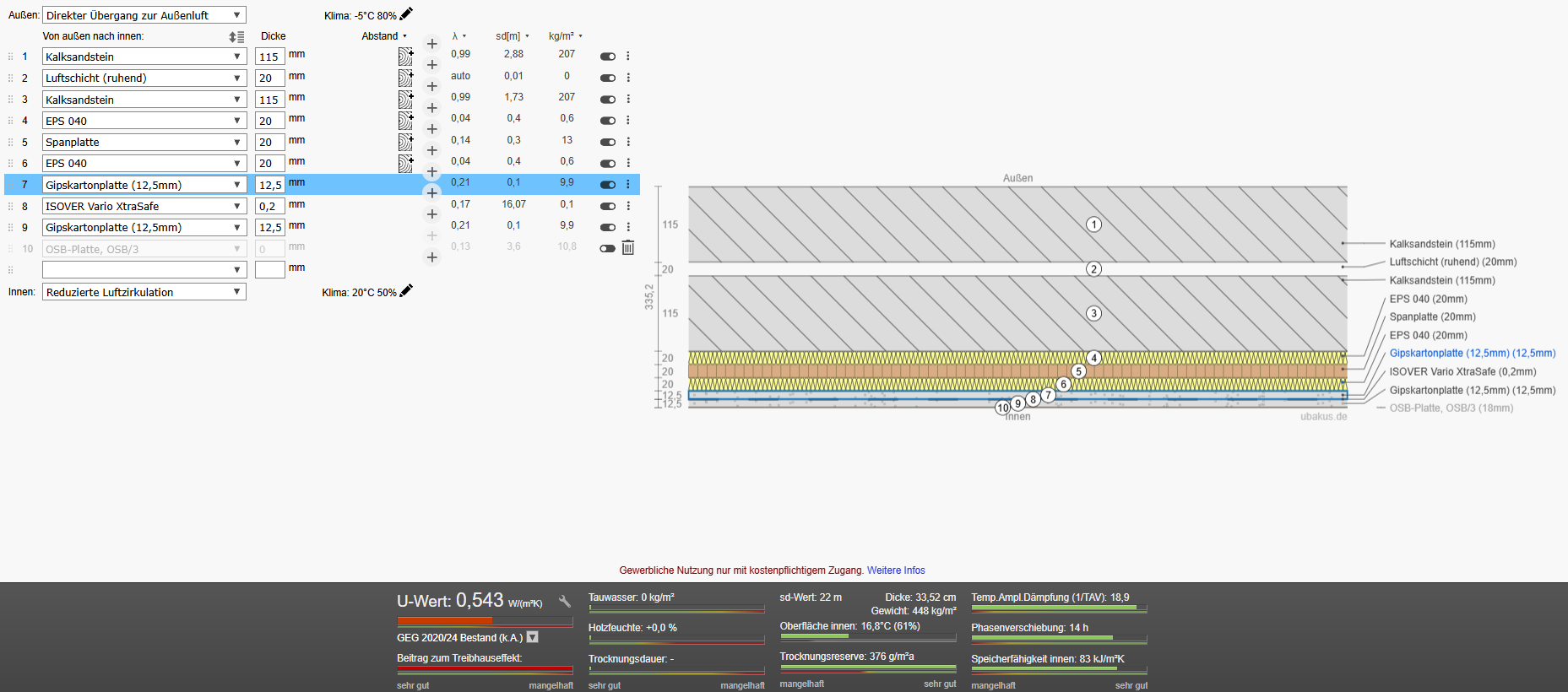 Screenshot 2025-06-04 145256.png