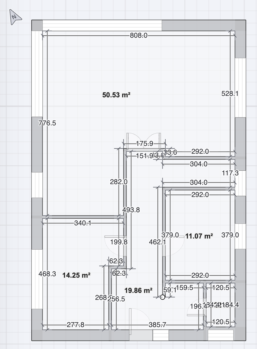 Screenshot 2025-09-29 at 08.59.27.png