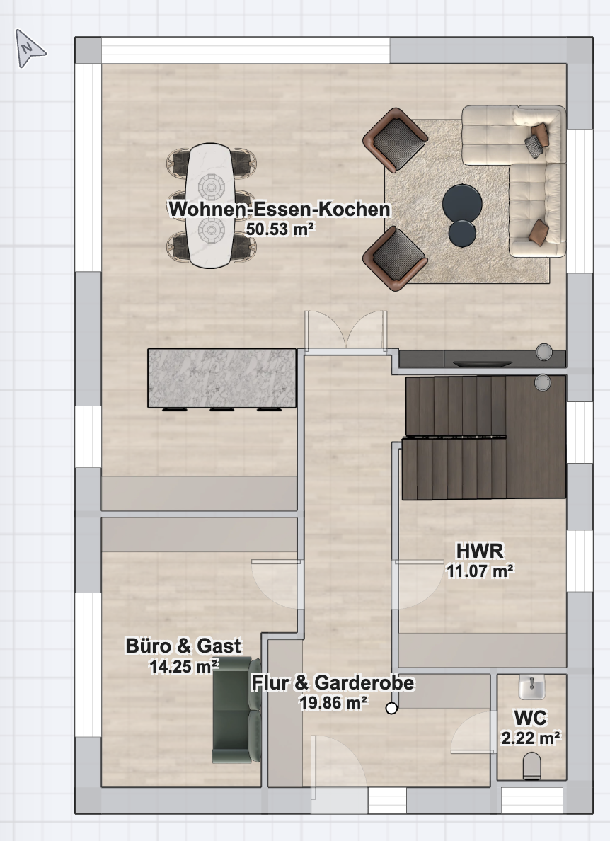 Screenshot 2025-09-29 at 09.04.44.png
