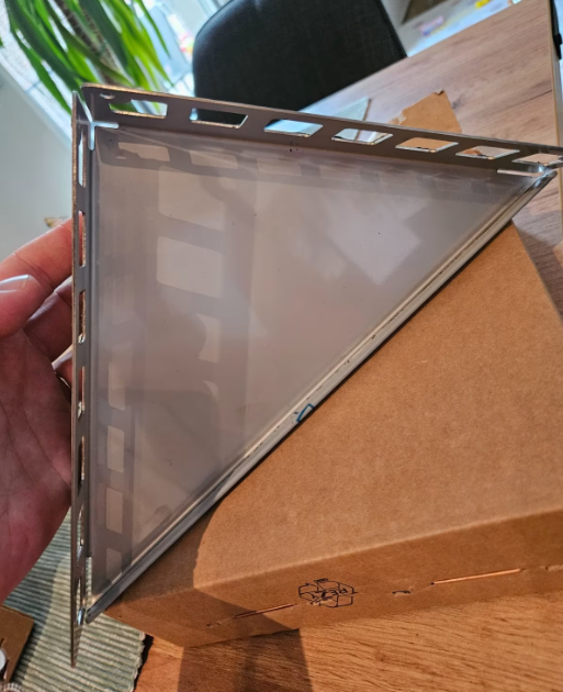 Screenshot 2025-11-17 130631.png