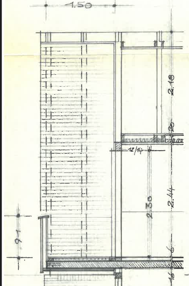 Screenshot 2025-11-20 200712.png