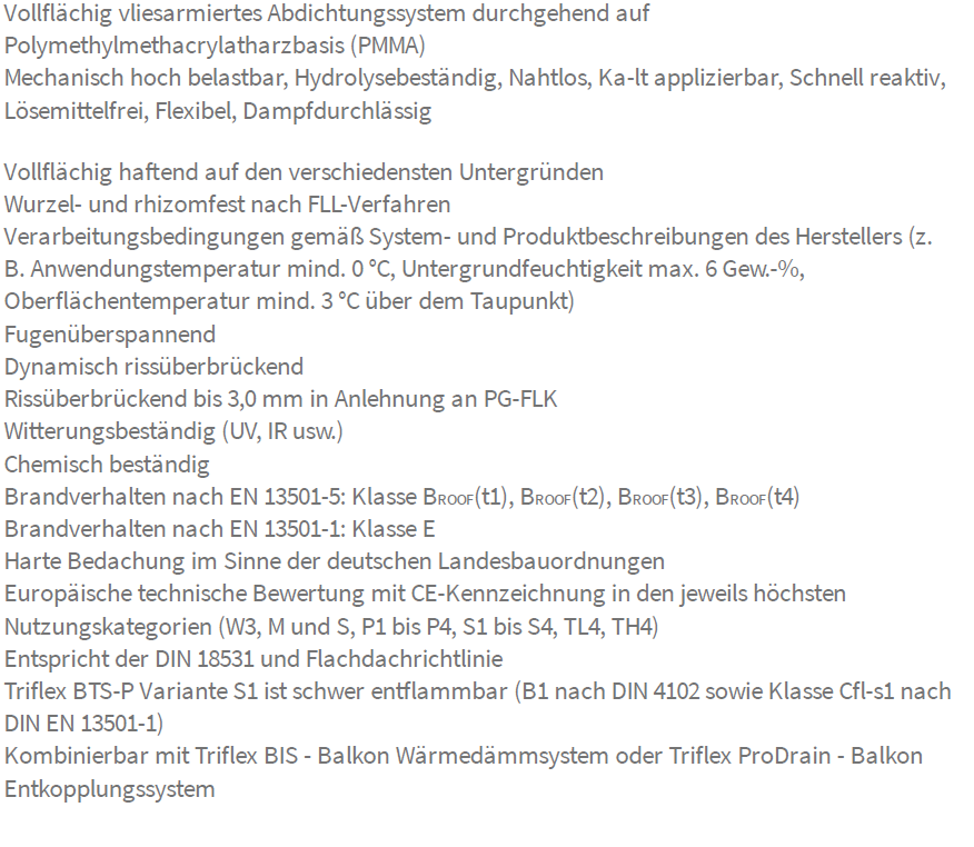 Screenshot 2025-12-04 163158.png