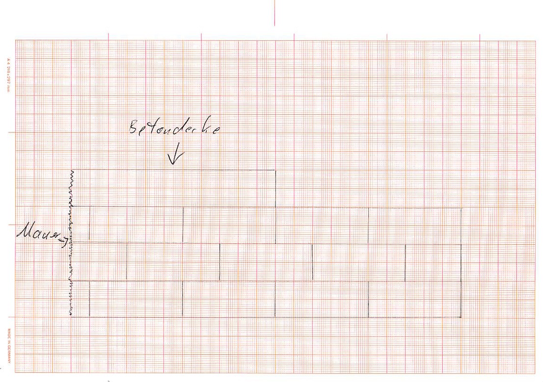 Screenshot 2026-03-06 081724.jpg