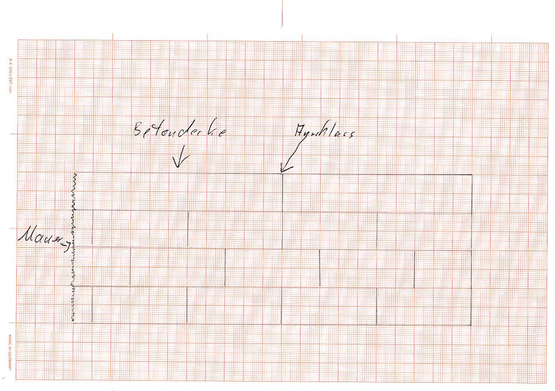 Screenshot 2026-03-06 081811.jpg