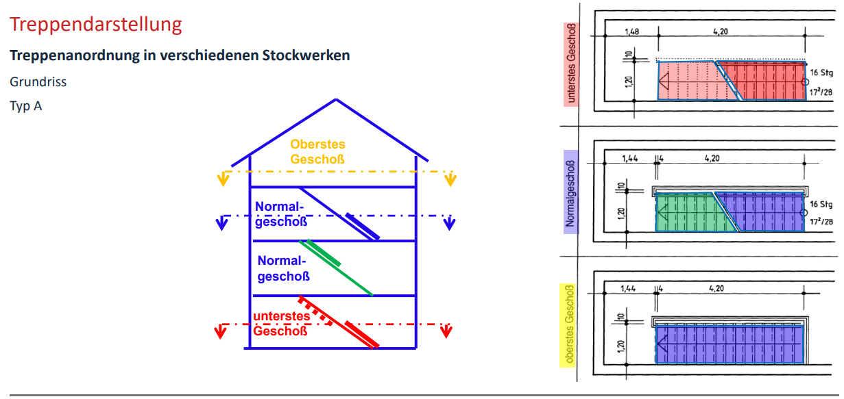 Screenshot 2026-06-06 161447.png