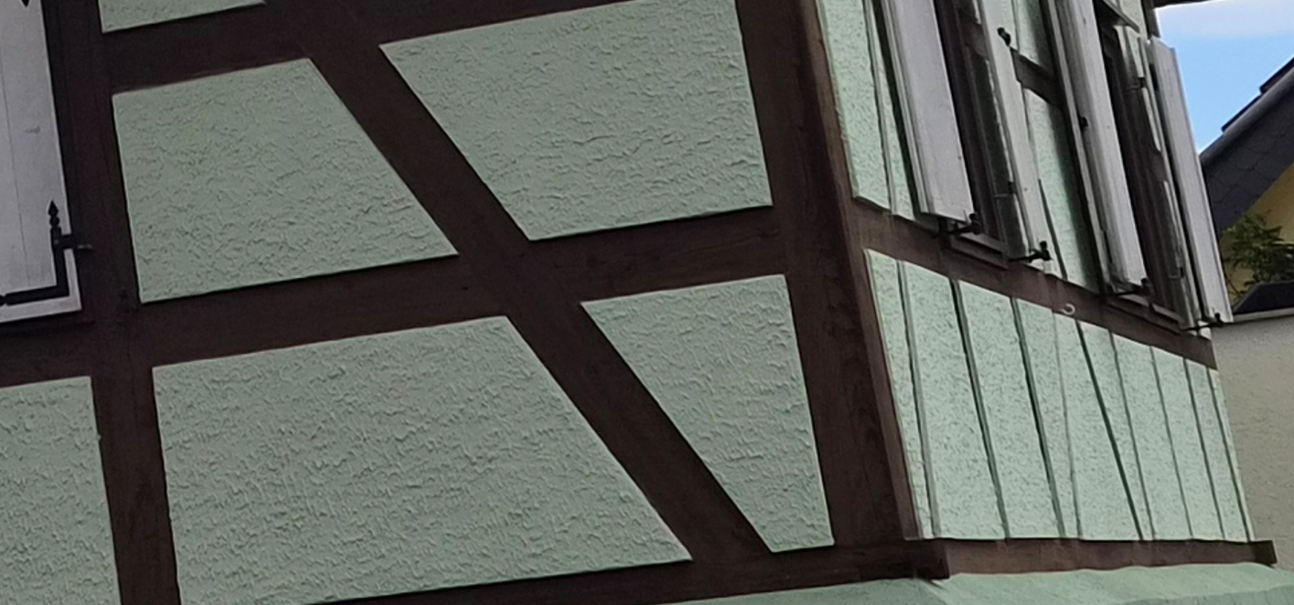 Screenshot 2026-09-26 201453.png