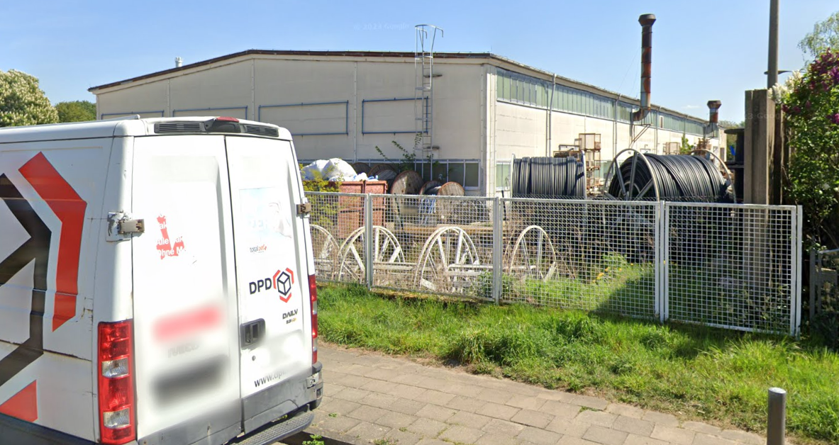 Screenshot (748).png