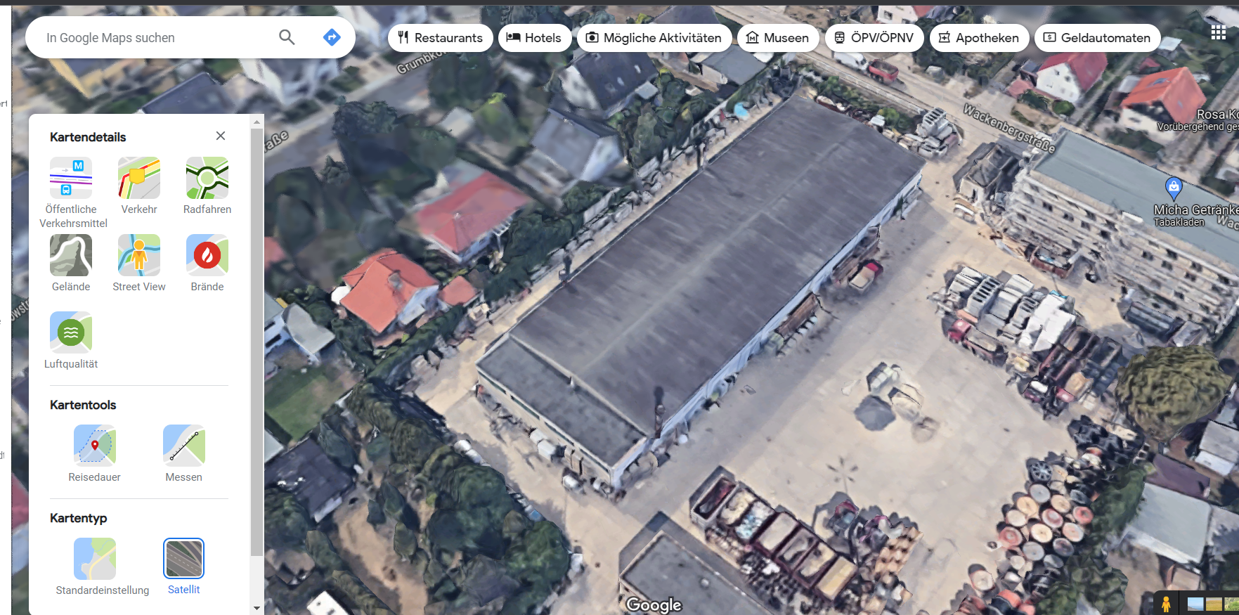 Screenshot (751).png