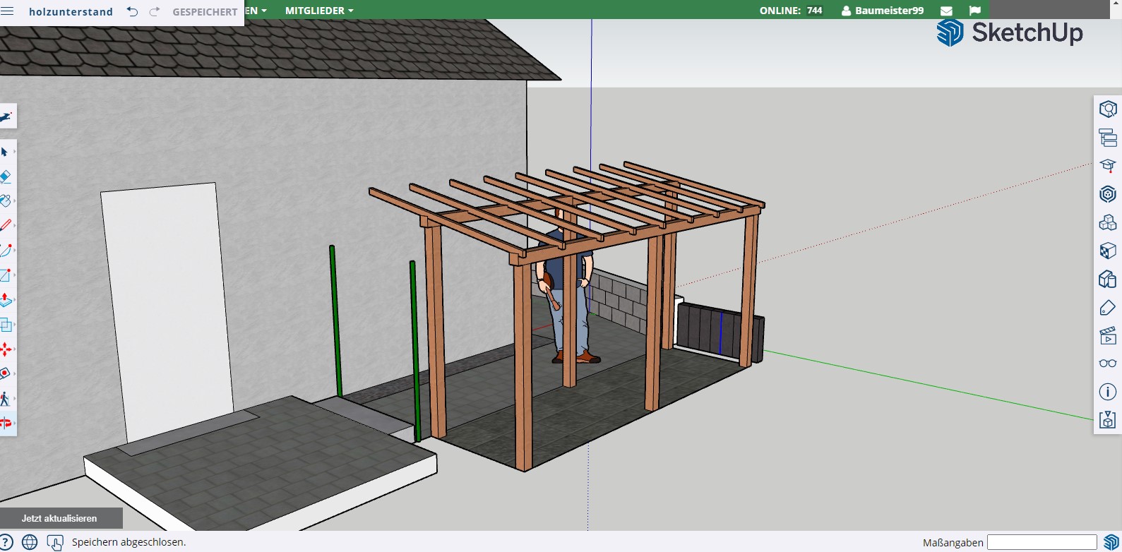 Screenshot hinten.jpg