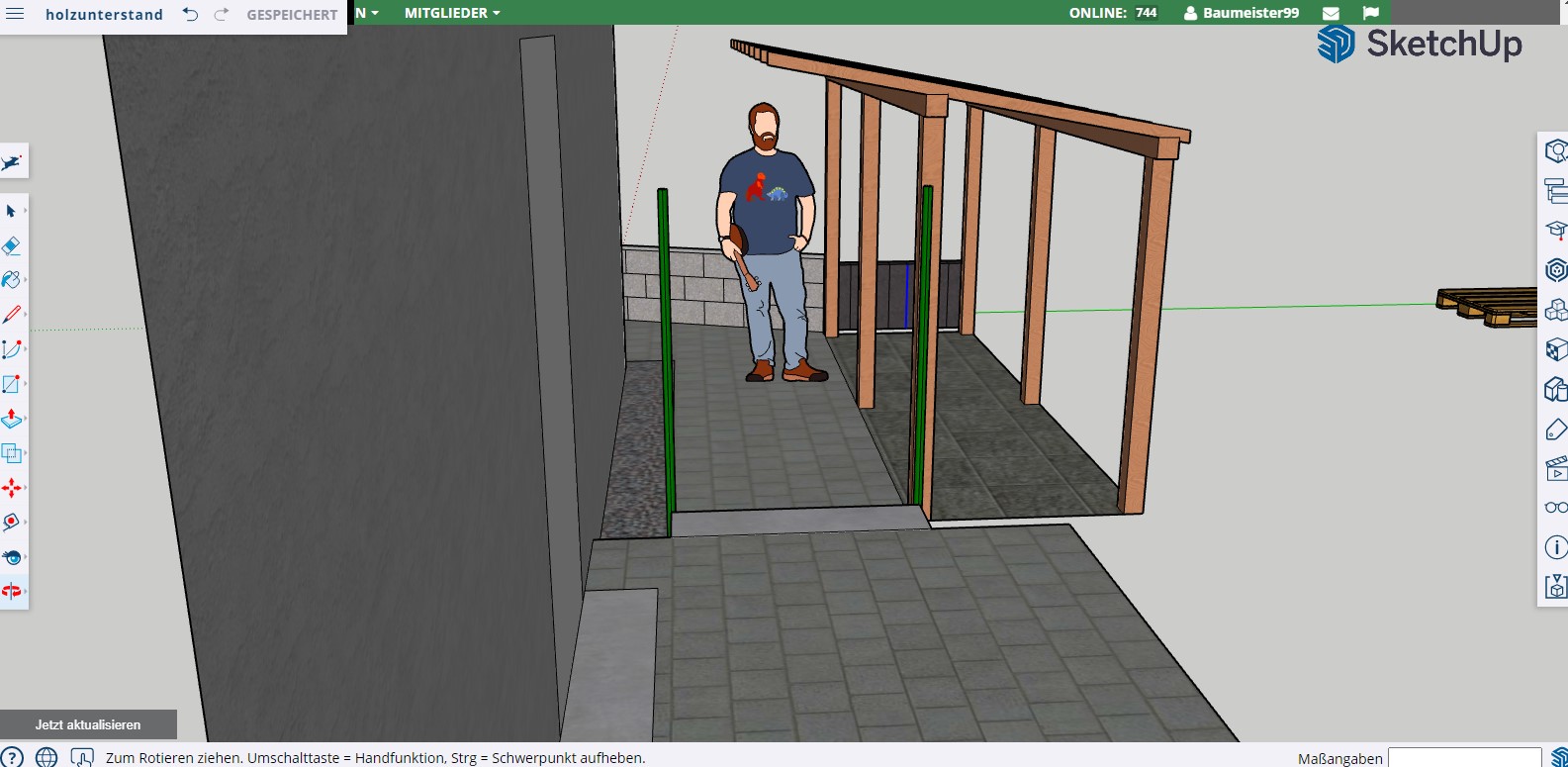 Screenshot seite.jpg