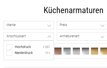screenshot-www.reuter.de-2024.07.06-12_15_58.png