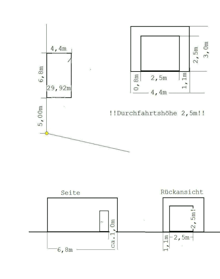 Screenshot_2017-10-03-08-57-17(1).png