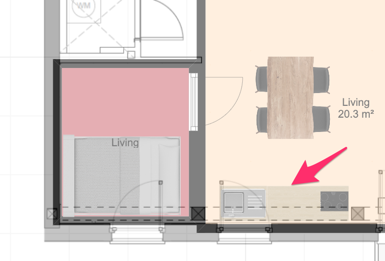 Screenshot_2019-04-08_at_13_39_43.png
