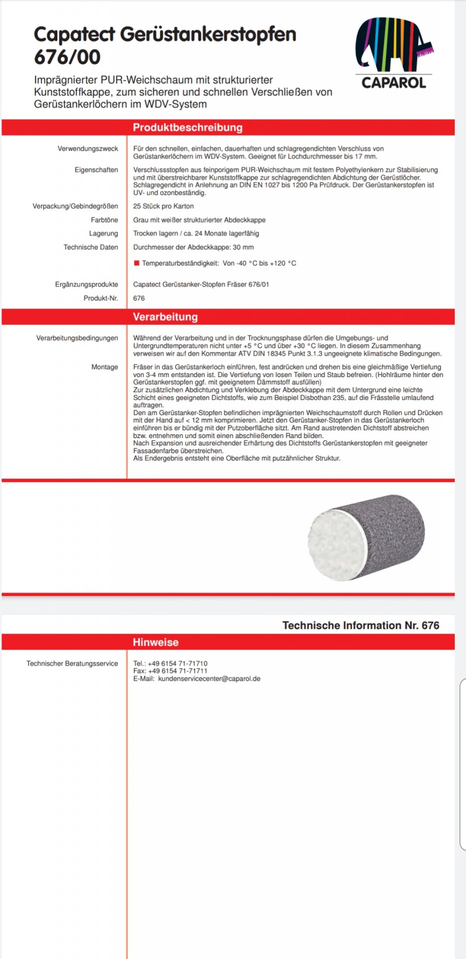 Screenshot_20191024-194825_Drive.jpg