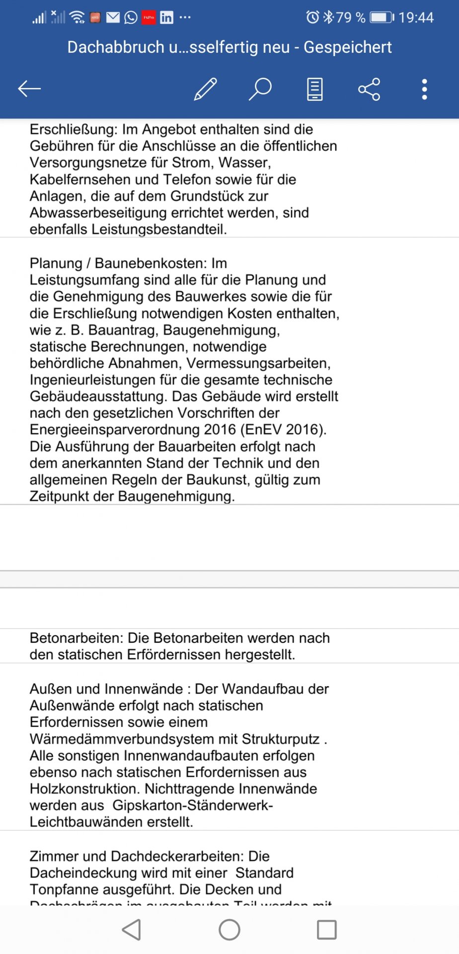 Screenshot_20200921_194458_com.microsoft.office.word.jpg