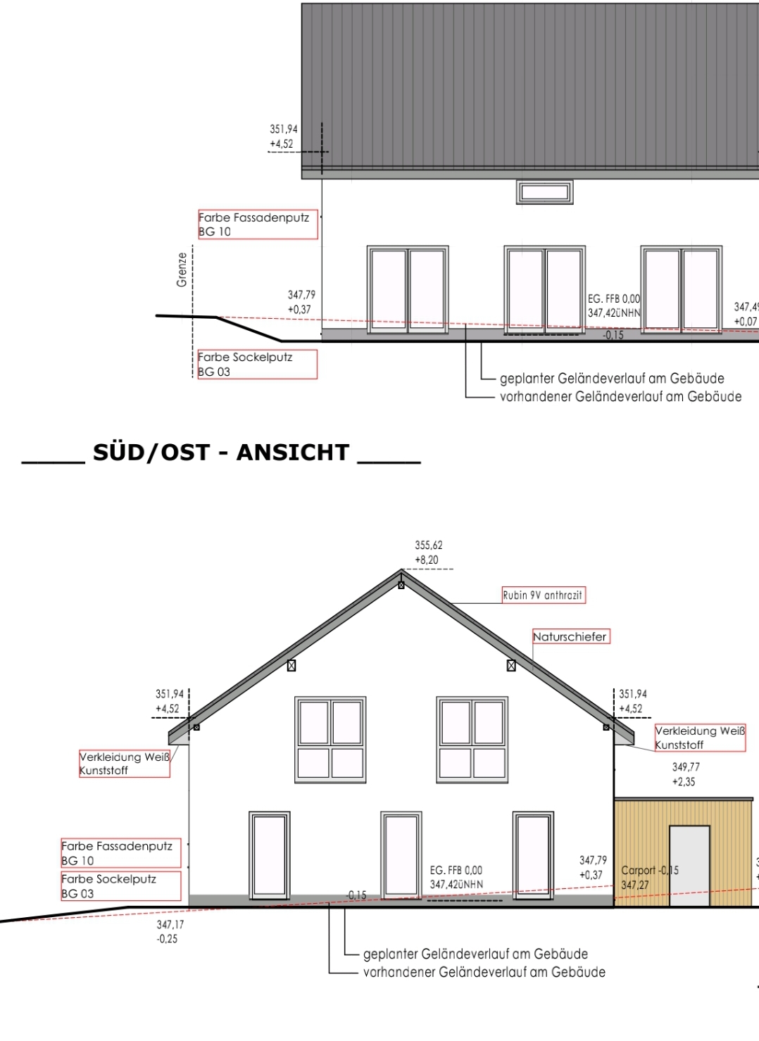 Screenshot_20201103-205423_WEBDE Mail.jpg